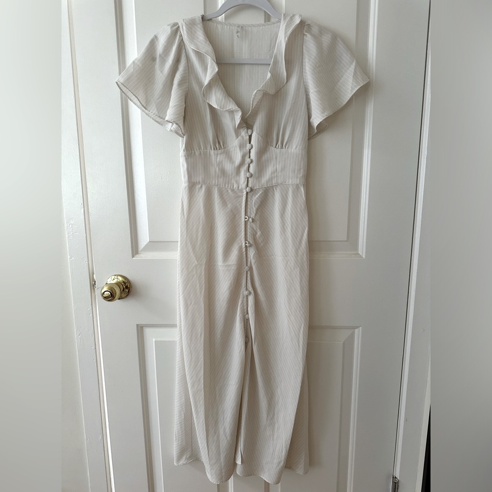 Urban Outfitters dress